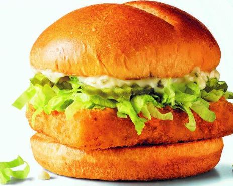 Sonic-Fish-sandwich-1