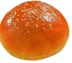 brioche bun