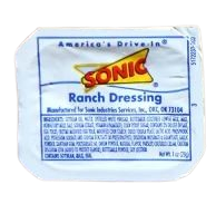 Sonic Ranch