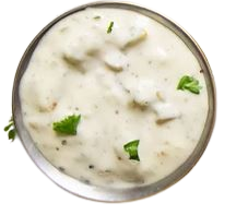 tartar sauce