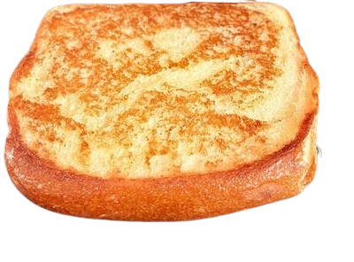 Texas toast