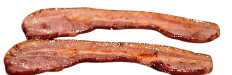 bacon