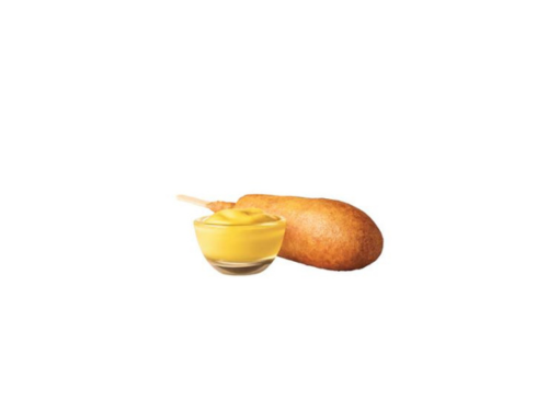 Corn Dog