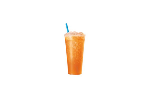 Fanta® Orange