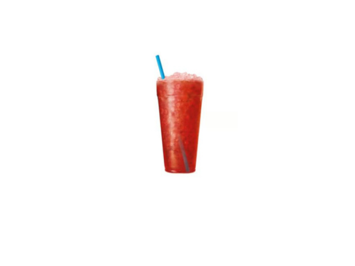 Hi-C® Fruit Punch