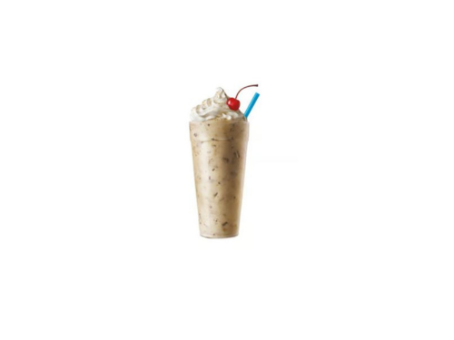 OREO® Cheesecake Master Shake®