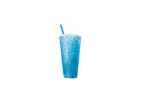 POWERADE® Mountain Berry Blast® Drink