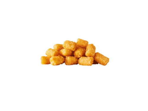 Tots