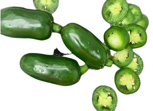 pickled_jalapenoes