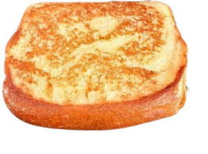 texas toast