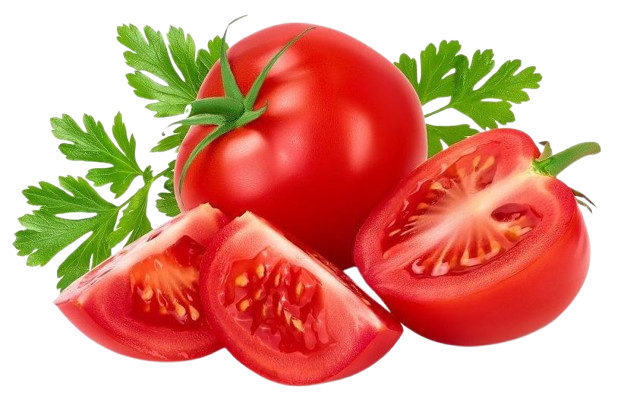 tomato