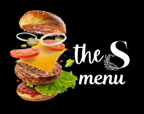 Sonic logo